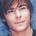 flunkprey4's Avatar