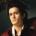 enrichbreach's Avatar