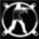 crazyexclusion6's Avatar